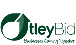 Otley Bid Logo