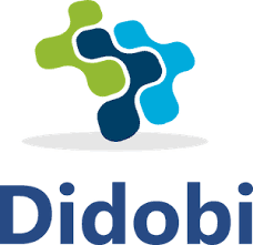 Didobi Logo