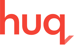 Huq Logo