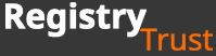 Scrutinising Policy: Using Monetary County Court Judgments data to understand the effects of austerity