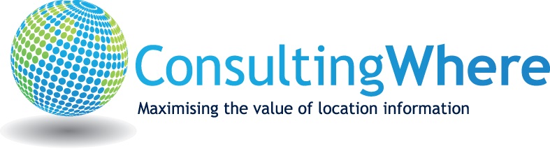 Use Cases of Geospatial in Tourism