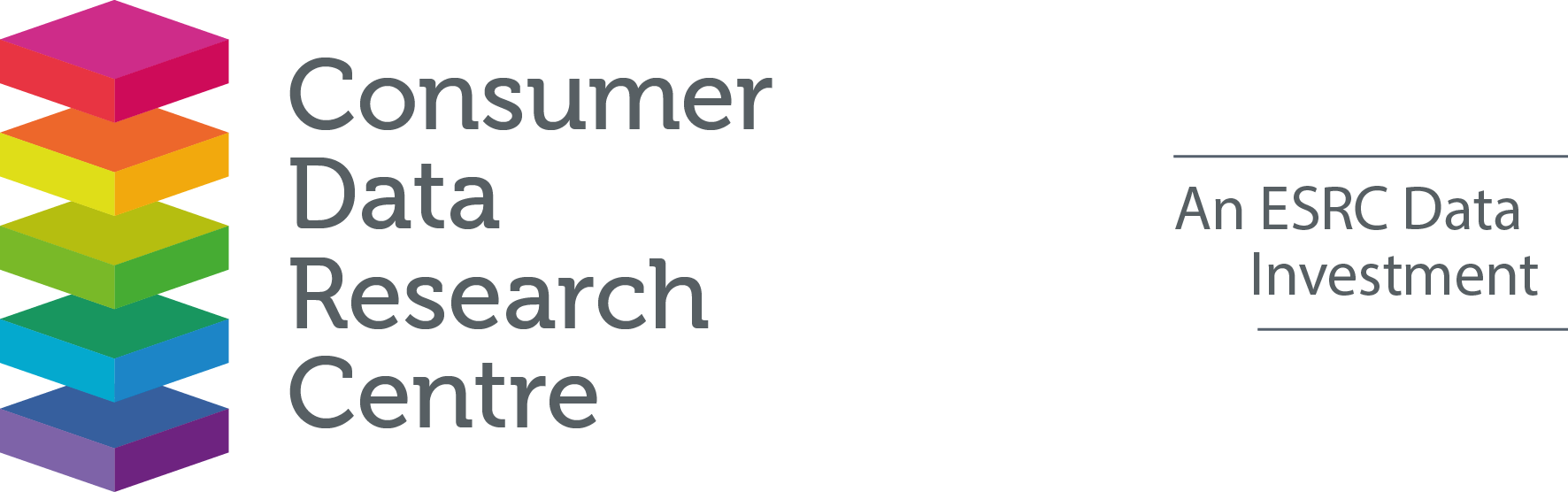 Consumer Data Research Centre