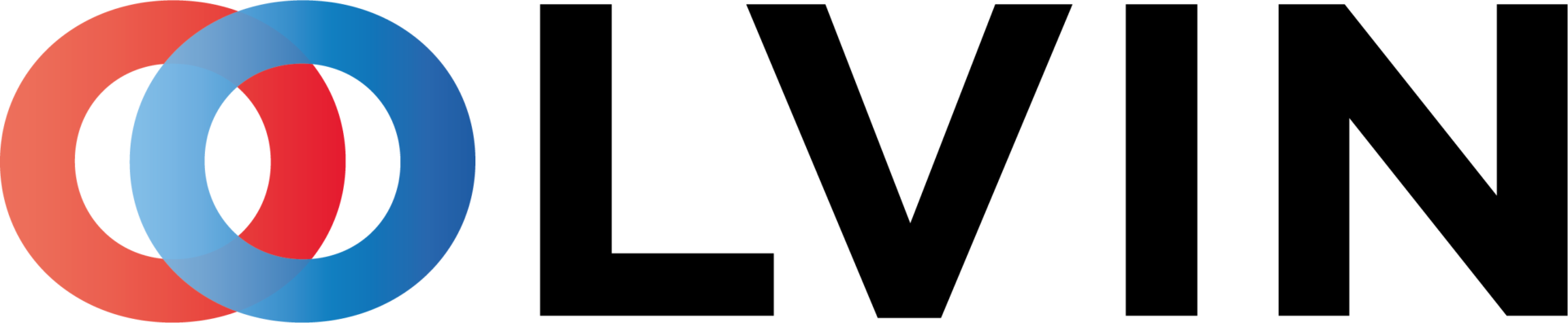 Olvin logo